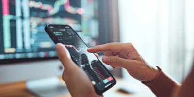 Pão de Açúcar (PCAR3), Santander (SANB11) e Gafisa (GFSA3) agitam mercado nesta segunda-feira; veja mais destaques 