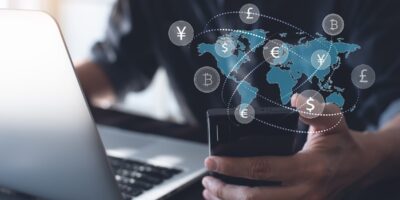 Petrobras (PETR4), Vibra (VBBR3) e Aura Minerals (AURA33) agitam o mercado nesta quinta-feira; veja mais destaques 