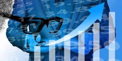 Qualicorp (QUAL3), Fleury (FLRY3) e Copasa (CSMG3) movimentam mercado nesta segunda-feira (20); veja mais destaques 