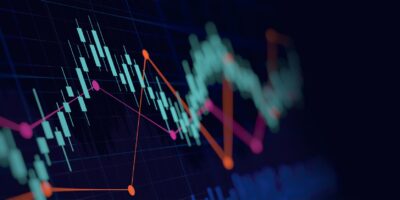 Enauta (ENAT3), Marisa (AMAR3) e Cemig (CMIG4) aquecem o mercado nesta terça-feira; veja mais destaques 