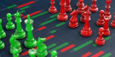 Petrobras (PETR4), Vulcabras (VULC3) e Arezzo (ARZZ3) agitam o mercado nesta sexta-feira; veja mais destaques 