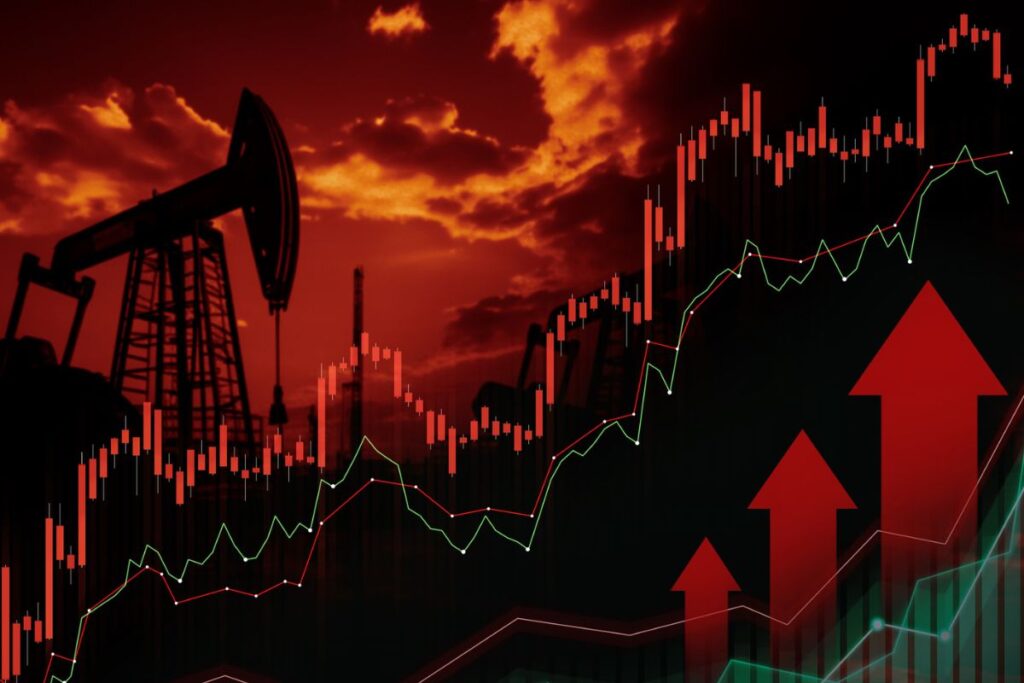 EUA aceitam suspender sanções petrolíferas contra Irã, diz agência de notícias