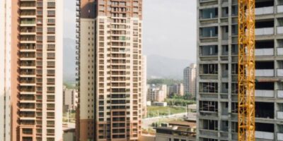 Fundos imobiliários mantém mercado aquecido, mas IFIX cai no dia seguinte a recorde