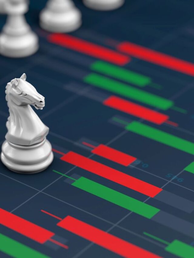 Ibovespa recua após sequência recorde e segura os 197 mil pontos