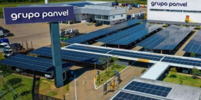 Dimed (PNVL3) anuncia o pagamento de R$ 17,55 milhões em JCP