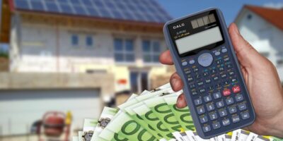 FIIB11, RMAI11: 2 fundos imobiliários vão distribuir proventos nesta segunda-feira; confira