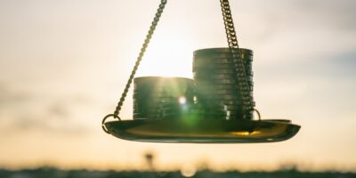 Dividendos do RBRX11 são mantidos em R$ 0,08 por cota; veja data de pagamento