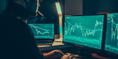 Americanas (AMER3), Vibra (VBBR3) e Pague Menos (PGMN3) agitam mercado nesta quarta-feira; veja mais destaques