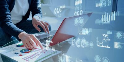 BMG (BMGB4): lucro cresce 70,9% no 4T23 e vai a R$ 124 milhões
