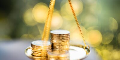 BR Partners (BRBI11): lucro sobe 27,6% no 4T23, para R$ 43,1 milhões