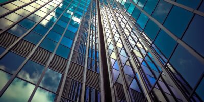 FIIB11, ICRI11: Fundos imobiliários distribuirão rendimentos hoje