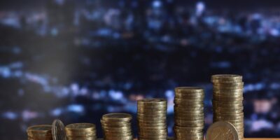 Fundo imobiliário SNCI11 anuncia novo pagamento de dividendos; confira valor