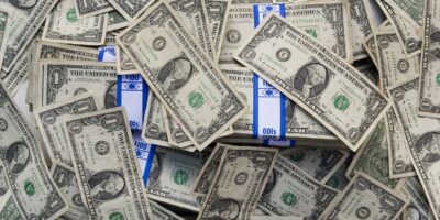 BRCO11 fatura mais de R$ 18 milhões e dividendos rendem 9,4% ao ano; veja valores