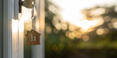 Vale a pena comprar ou alugar um imóvel?