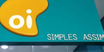 Oi (OIBR3) cancela AGE e vê Justiça dos EUA negar pedido; entenda