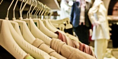 Iguatemi (IGTI11) dobra lucro com venda de ativos e alta nas receitas
