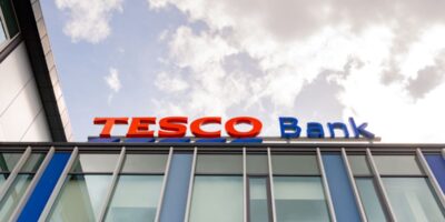Barclays (B1CS34) compra banco de varejo da Tesco (TCCO34) por R$ 3,76 bilhões