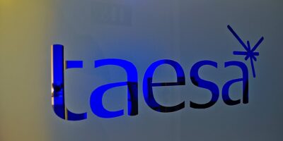 Taesa (TAEE11) aprova distribuição de R$ 188,2 milhões em dividendos