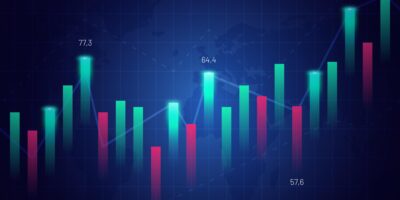 Petrobras (PETR4), Alupar (ALUP3) e Vibra (VBBR3) agitam o mercado nesta segunda-feira; veja mais destaques