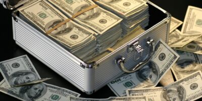 MXRF11 anuncia lucro 14,16% maior e dividendos rendem mais de 108% do CDI; veja valores