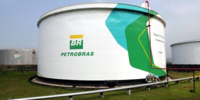 Petrobras (PETR4) vai pagar mais dividendos? Veja projeções para o 3T25