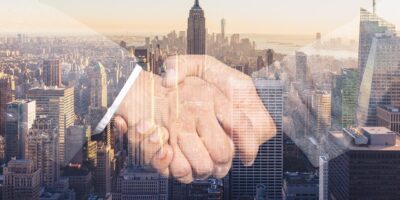 HGRU11 fecha acordo para venda milionária de imóvel; confira o valor