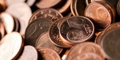 LVBI11 eleva resultado e fatura R$ 14,3 milhões; veja a vacância projetada para 2026