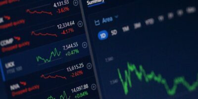 Petrobras (PETR4), Prio (PRIO3) e Zamp (ZAMP3) movem o mercado nesta sexta-feira; veja mais destaques