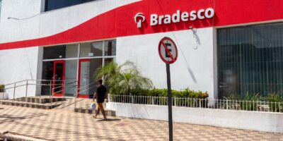 Dividendos nesta terça-feira: Itaúsa (ITSA4) e Bradesco (BBDC4) fazem pagamentos