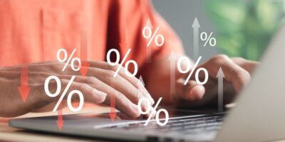 Semana do Consumidor 2024: Veja descontos na Shein, Amazon (AMZO34) e Americanas (AMER3)