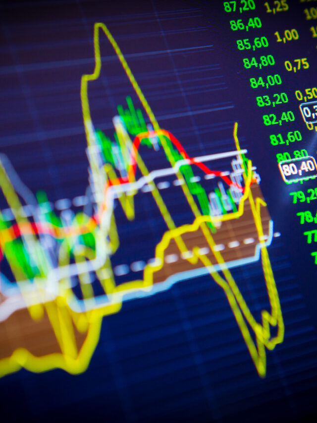 Ibovespa segura os 196 mil com Petrobras (PETR4), mas guerra volta ao radar