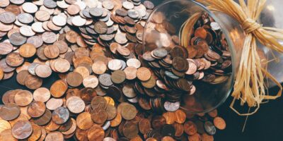 VGIR11 anuncia maior pagamento de dividendos da história; veja o valor