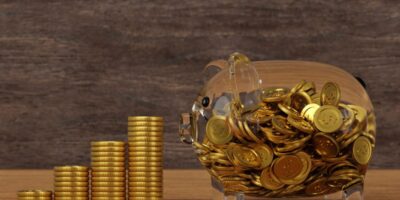 SARE11: fundo imobiliário fatura R$ 8,11 milhões e segue com dividendos suspensos