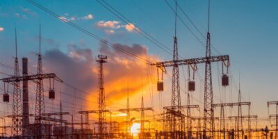 Lucro da CPFL Energia (CPFE3) sobe 6,3% e vai a R$ 1,75 bilhão no 1T24