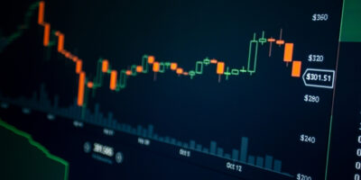 Saiba por que São Martinho (SMTO3) aparece entre as maiores altas do Ibovespa hoje