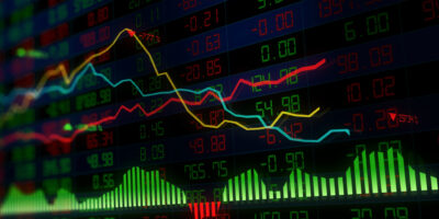 LVBI11 fatura mais de R$ 14 milhões; veja os contratos firmados e a vacância atual