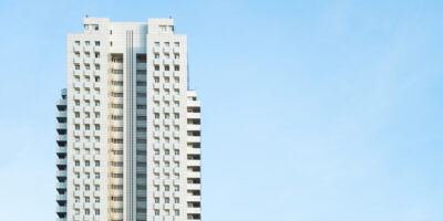 Tenda (TEND3) reduz prejuízo em 87,3% no 4T23, para R$ 19,6 milhões