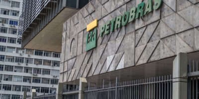 Radar: Petrobras (PETR4) demite funcionários ligados a Prates, Rede D’Or (RDOR3) vende corretora e Multiplan (MULT3) capta R$ 300 milhões em oferta