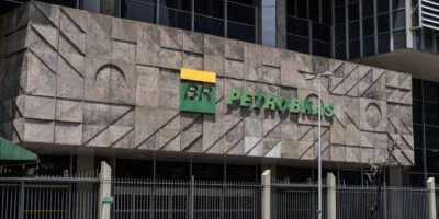 Petrobras (PETR4): BTG reitera ‘compra’ e cita dividendos