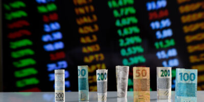 Banco do Brasil (BBAS3) entra e Engie (EGIE3) sai: research destaca ações para dividendos em junho