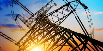 Energisa (ENGI11): controlada assina compra da Infra Gás por R$ 890 milhões
