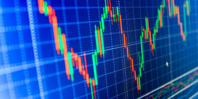 Veja 7 ações para investir, segundo o Itaú BBA