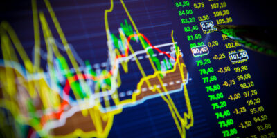 10 ações para investir em abril: veja carteira recomendada pelo BTG