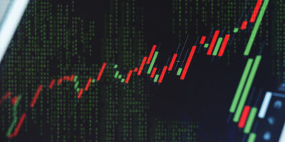 Vivara (VIVA3), Copasa (CSMG3) e Allos (ALOS3) agitam o mercado nesta quarta-feira; veja mais destaques 