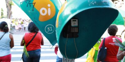 Radar: adiamento da assembleia da Oi (OIBR3), XP projeta preço por ação do Itaú (ITUB4) e Emae (EMAE4) pagará dividendos milionários