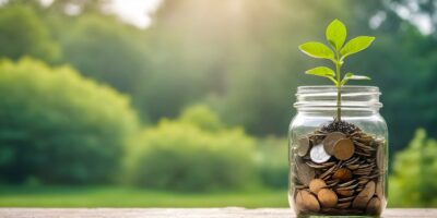 RBRP11 lucra R$ 4,187 milhões e projeta dividendos para o semestre; veja quanto