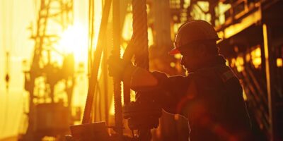 Incorporação da Enauta (ENAT3) pela 3R Petroleum (RRRP3) é aprovada em assembleia