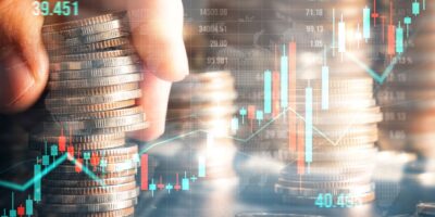 Coelba (CEEB3) vai pagar R$ 421,92 milhões em dividendos; veja o valor por ação