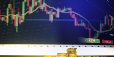 FIIs 30 anos: Futuro reserva espaço para fundos híbridos, diversos e mais robustos 1