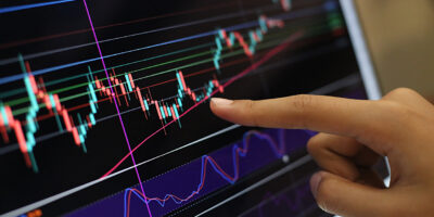 Bradesco (BBDC4) é escolhido pela Genial para reforçar carteira recomendada de ações